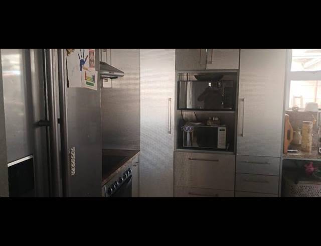 7 BEDROOM HOUSE FOR SALE IN BELHAR